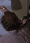 Charmed-Online-dot-net_PoisonIvy2-3106.jpg