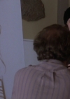 Charmed-Online-dot-net_PoisonIvy2-3110.jpg