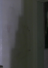 Charmed-Online-dot-net_PoisonIvy2-3119.jpg