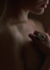 Charmed-Online-dot-net_PoisonIvy2-3166.jpg