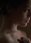 Charmed-Online-dot-net_PoisonIvy2-3167.jpg