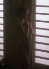 Charmed-Online-dot-net_PoisonIvy2-3171.jpg