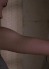Charmed-Online-dot-net_PoisonIvy2-3225.jpg