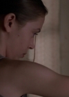 Charmed-Online-dot-net_PoisonIvy2-3227.jpg