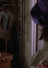 Charmed-Online-dot-net_PoisonIvy2-3234.jpg