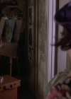 Charmed-Online-dot-net_PoisonIvy2-3235.jpg