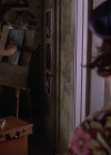 Charmed-Online-dot-net_PoisonIvy2-3236.jpg