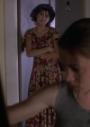 Charmed-Online-dot-net_PoisonIvy2-3237.jpg
