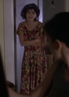 Charmed-Online-dot-net_PoisonIvy2-3238.jpg