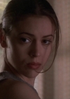 Charmed-Online-dot-net_PoisonIvy2-3239.jpg