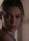 Charmed-Online-dot-net_PoisonIvy2-3240.jpg