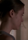 Charmed-Online-dot-net_PoisonIvy2-3249.jpg