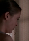 Charmed-Online-dot-net_PoisonIvy2-3251.jpg