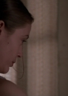 Charmed-Online-dot-net_PoisonIvy2-3253.jpg
