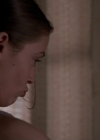 Charmed-Online-dot-net_PoisonIvy2-3254.jpg