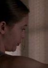 Charmed-Online-dot-net_PoisonIvy2-3256.jpg