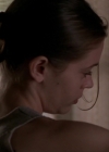 Charmed-Online-dot-net_PoisonIvy2-3259.jpg