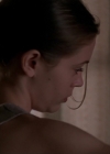 Charmed-Online-dot-net_PoisonIvy2-3260.jpg