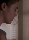 Charmed-Online-dot-net_PoisonIvy2-3269.jpg