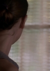 Charmed-Online-dot-net_PoisonIvy2-3270.jpg