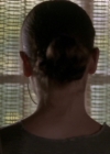 Charmed-Online-dot-net_PoisonIvy2-3272.jpg