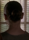 Charmed-Online-dot-net_PoisonIvy2-3274.jpg