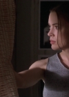 Charmed-Online-dot-net_PoisonIvy2-3281.jpg