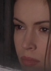 Charmed-Online-dot-net_PoisonIvy2-3286.jpg