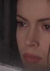 Charmed-Online-dot-net_PoisonIvy2-3287.jpg