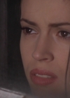 Charmed-Online-dot-net_PoisonIvy2-3295.jpg