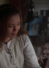 Charmed-Online-dot-net_PoisonIvy2-3377.jpg