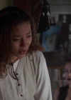 Charmed-Online-dot-net_PoisonIvy2-3378.jpg