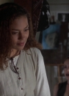 Charmed-Online-dot-net_PoisonIvy2-3394.jpg