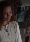 Charmed-Online-dot-net_PoisonIvy2-3395.jpg