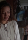 Charmed-Online-dot-net_PoisonIvy2-3396.jpg