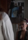 Charmed-Online-dot-net_PoisonIvy2-3401.jpg