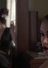 Charmed-Online-dot-net_PoisonIvy2-3415.jpg