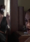 Charmed-Online-dot-net_PoisonIvy2-3416.jpg