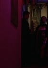 Charmed-Online-dot-net_PoisonIvy2-3421.jpg