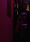 Charmed-Online-dot-net_PoisonIvy2-3422.jpg