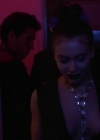 Bestandsnaam=Charmed-Online-dot-net_PoisonIvy2-3429.jpg
Bestandsgrootte=152KiB
Afmetingen = 800x429
Datum toegevoegd = mei 15, 2015 Charmed-Online-dot-net_PoisonIvy2-3429.jpg