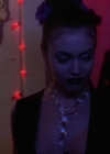 Bestandsnaam=Charmed-Online-dot-net_PoisonIvy2-3430.jpg
Bestandsgrootte=136KiB
Afmetingen = 800x429
Datum toegevoegd = mei 15, 2015 Charmed-Online-dot-net_PoisonIvy2-3430.jpg
