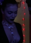 Charmed-Online-dot-net_PoisonIvy2-3434.jpg