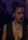 Charmed-Online-dot-net_PoisonIvy2-3441.jpg