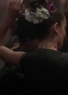 Charmed-Online-dot-net_PoisonIvy2-3447.jpg