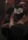 Charmed-Online-dot-net_PoisonIvy2-3448.jpg
