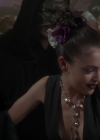 Charmed-Online-dot-net_PoisonIvy2-3455.jpg