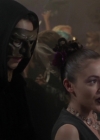 Bestandsnaam=Charmed-Online-dot-net_PoisonIvy2-3460.jpg
Bestandsgrootte=148KiB
Afmetingen = 800x429
Datum toegevoegd = mei 15, 2015 Charmed-Online-dot-net_PoisonIvy2-3460.jpg