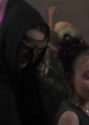 Bestandsnaam=Charmed-Online-dot-net_PoisonIvy2-3462.jpg
Bestandsgrootte=156KiB
Afmetingen = 800x429
Datum toegevoegd = mei 15, 2015 Charmed-Online-dot-net_PoisonIvy2-3462.jpg