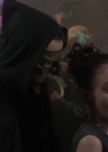 Charmed-Online-dot-net_PoisonIvy2-3463.jpg